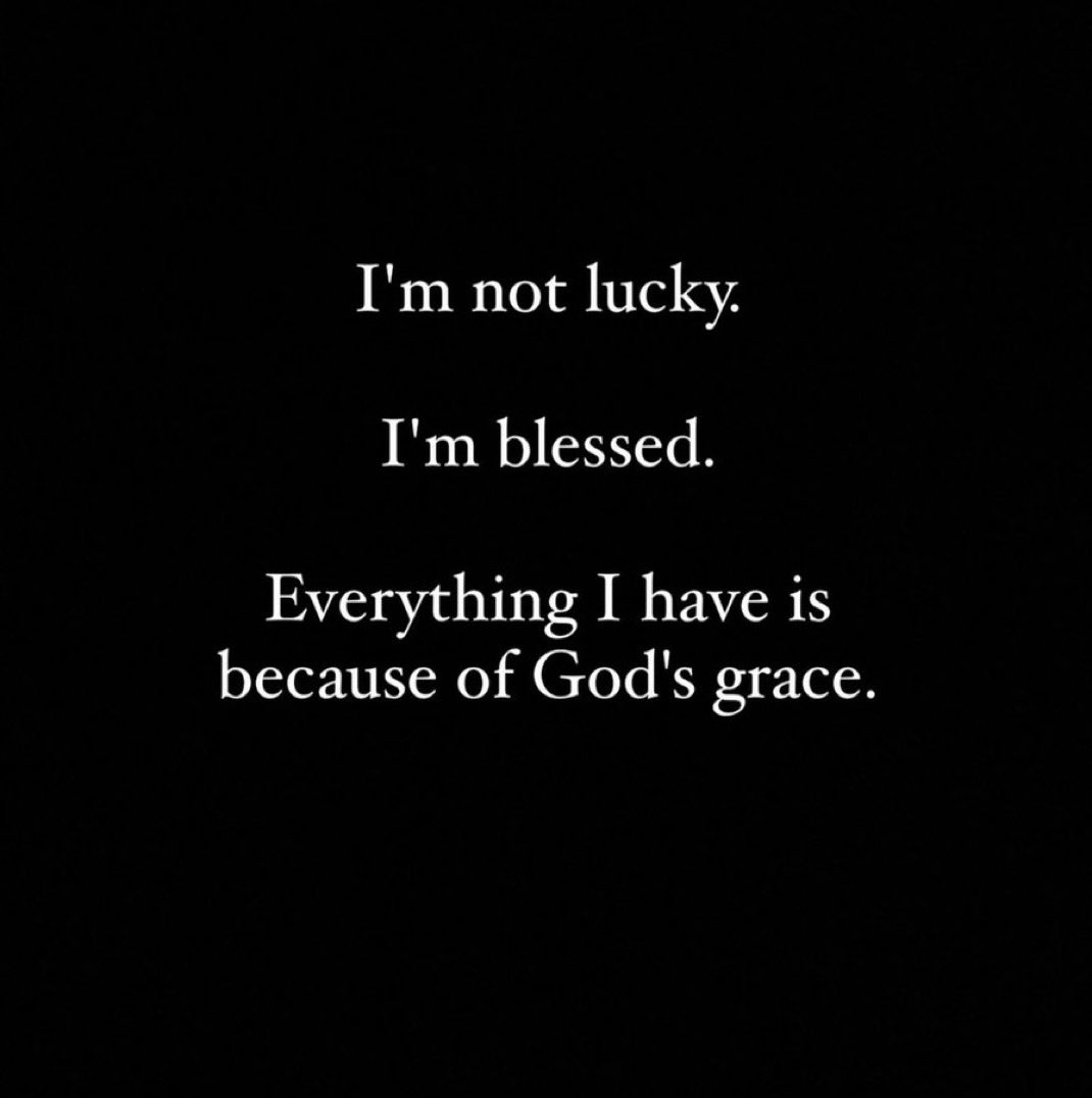 Trust God Brah (@trustgodbrah) on Twitter photo 