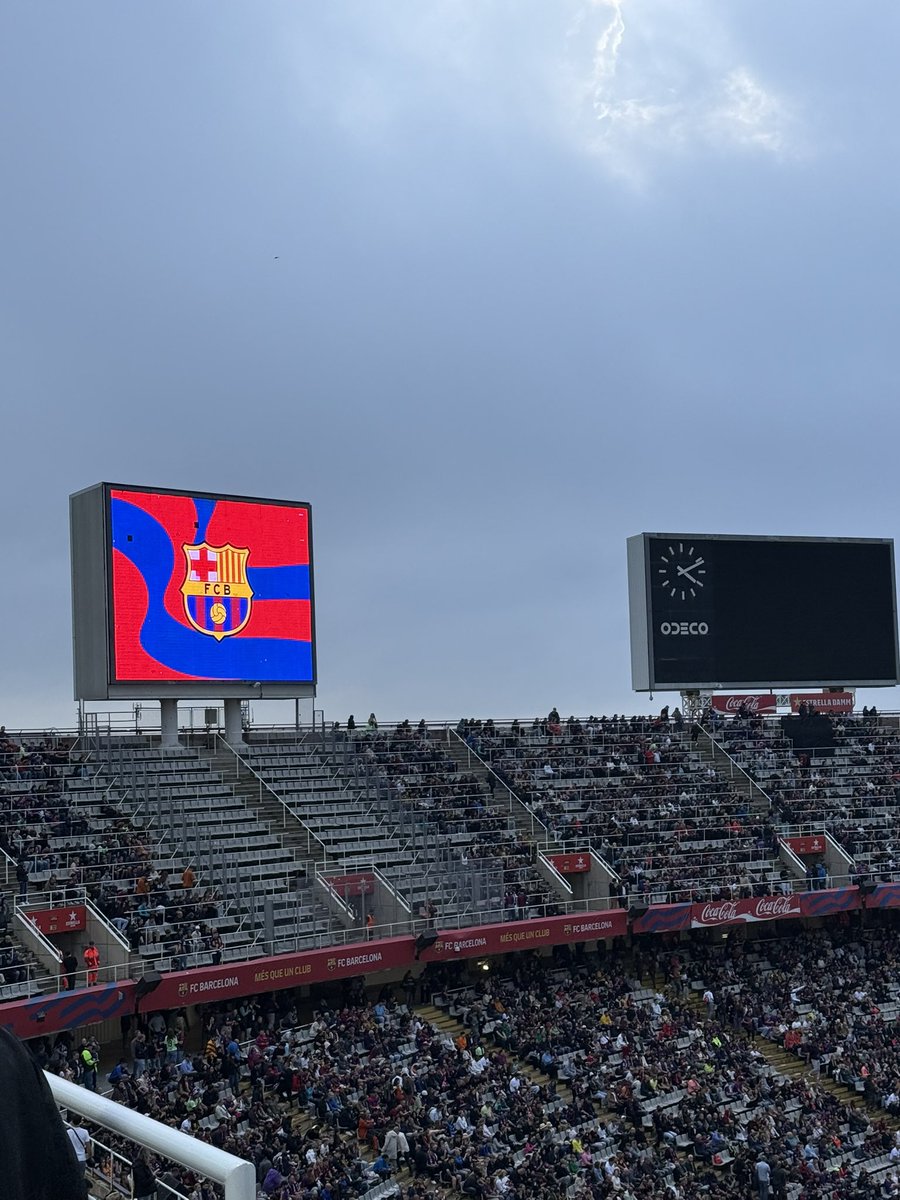 Kiri tweet media