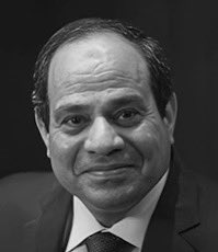 WirddDaily's tweet photo. @bassemelmassry2 ياعم المايسترو خليهم يعوا  العوي ببلاش وغصب عنهم #السيسي رئيسي https://t.co/dZdFfySfcM