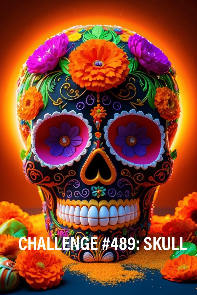 The Daily Ai tweet media