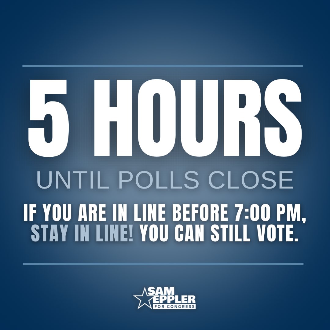 Sam Eppler tweet media