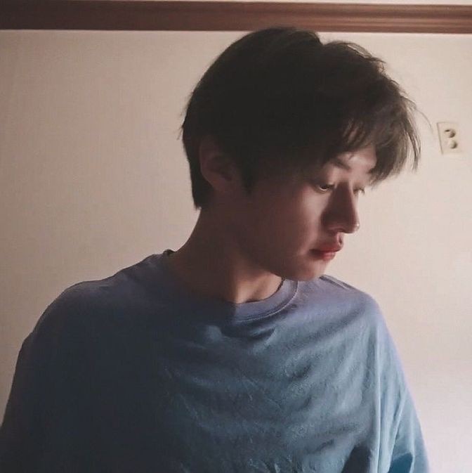 dess 🇦🇷 VA A VER A SKZ 🇦🇷 tweet media