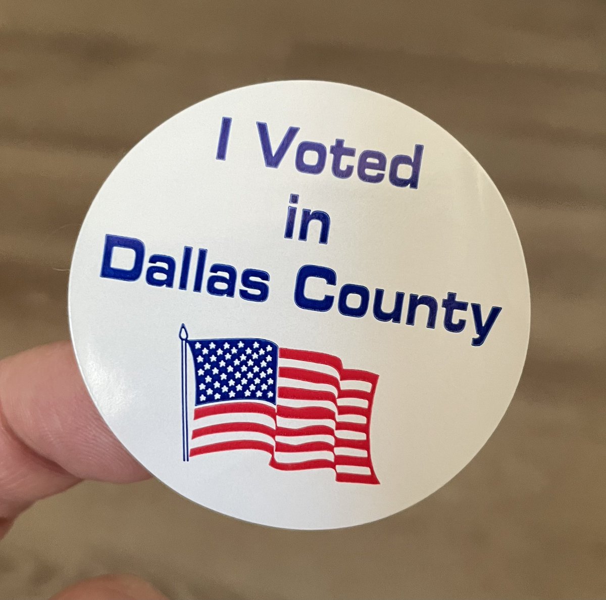 Forbin777's tweet photo. @themegandance1 I might even get to evict Ted Cruz! https://t.co/1OlKyQm97c