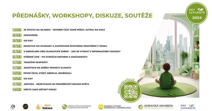Czech_Geographical_Society tweet media