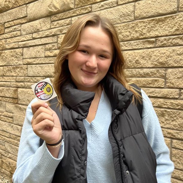 Wildcat 91.9 tweet media