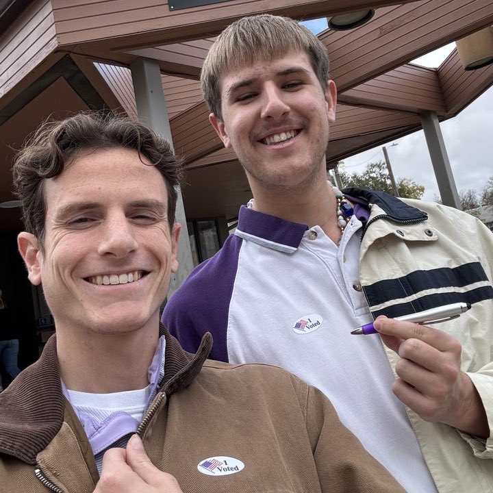 Wildcat 91.9 tweet media