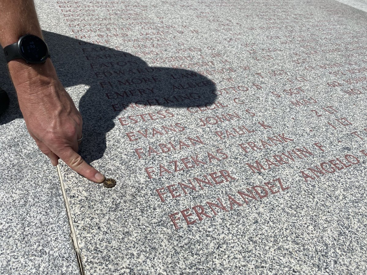 Ryan Wubben tweet media