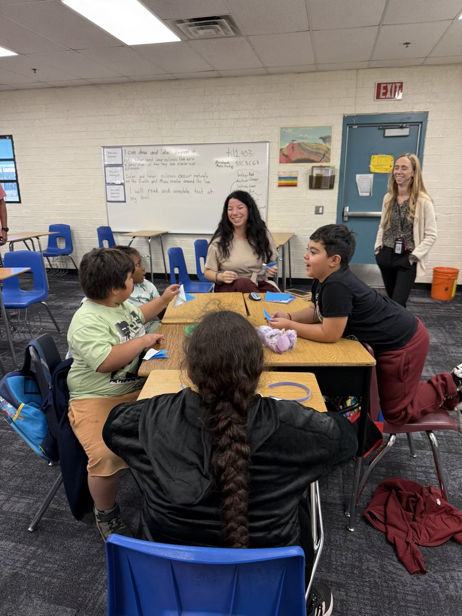 Cindy Segotta Jones tweet media