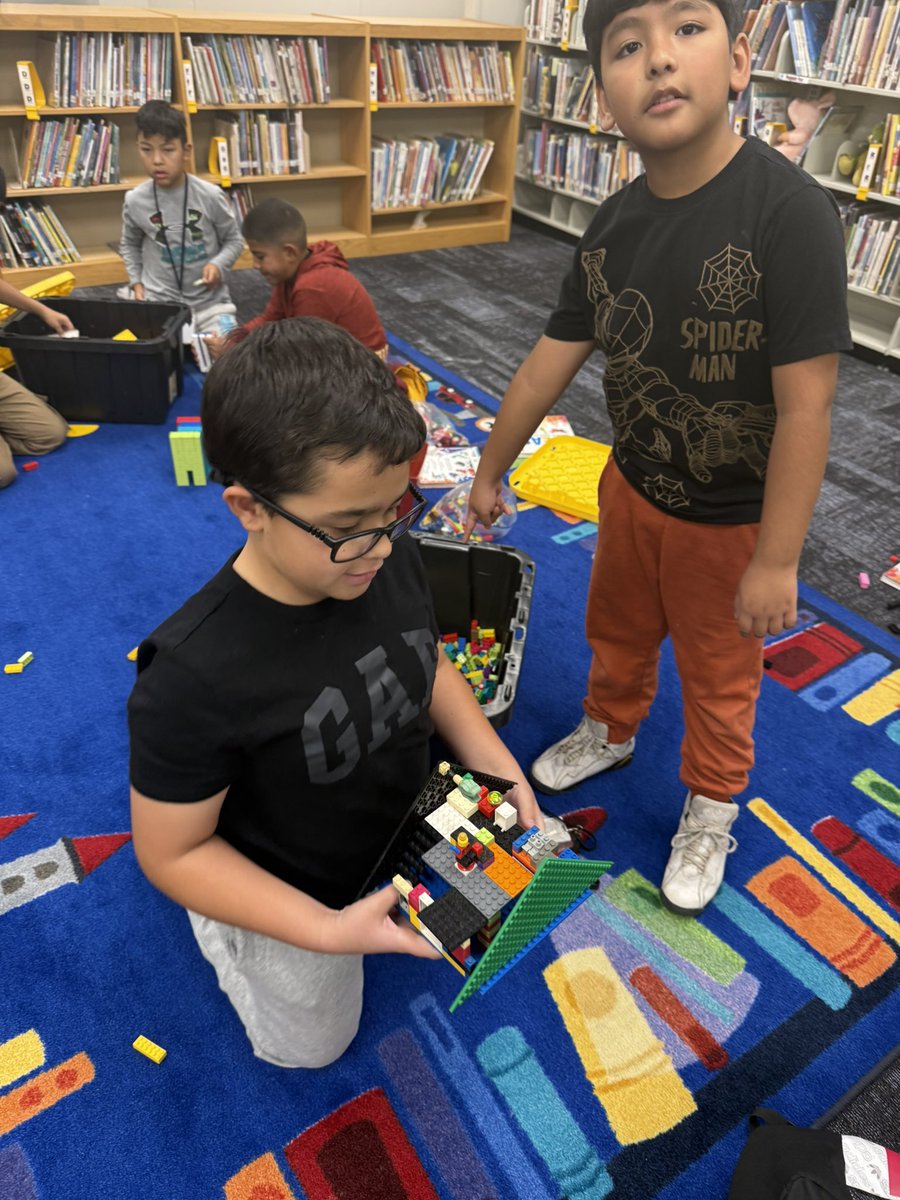 Cindy Segotta Jones tweet media