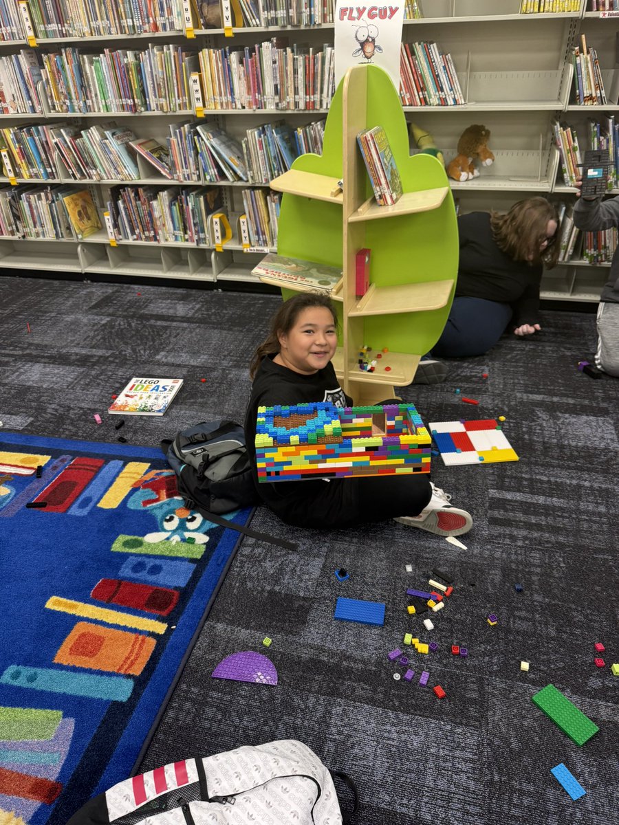 Cindy Segotta Jones tweet media