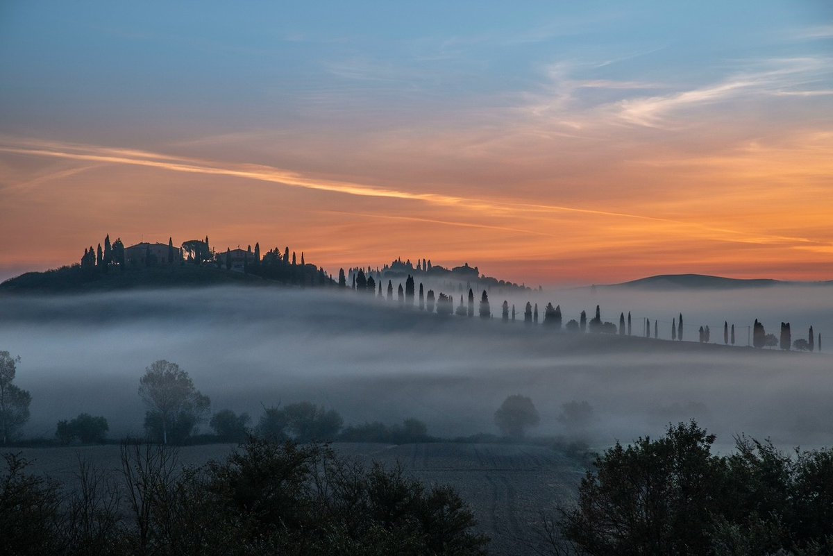 C’era una volta in un posto incantato.. instagr.am/p/DCAJtcuxTxl/