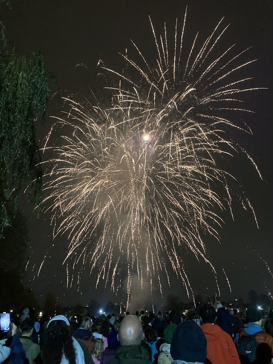 Hopsncheese 🚲🍺🧀🚐 tweet media