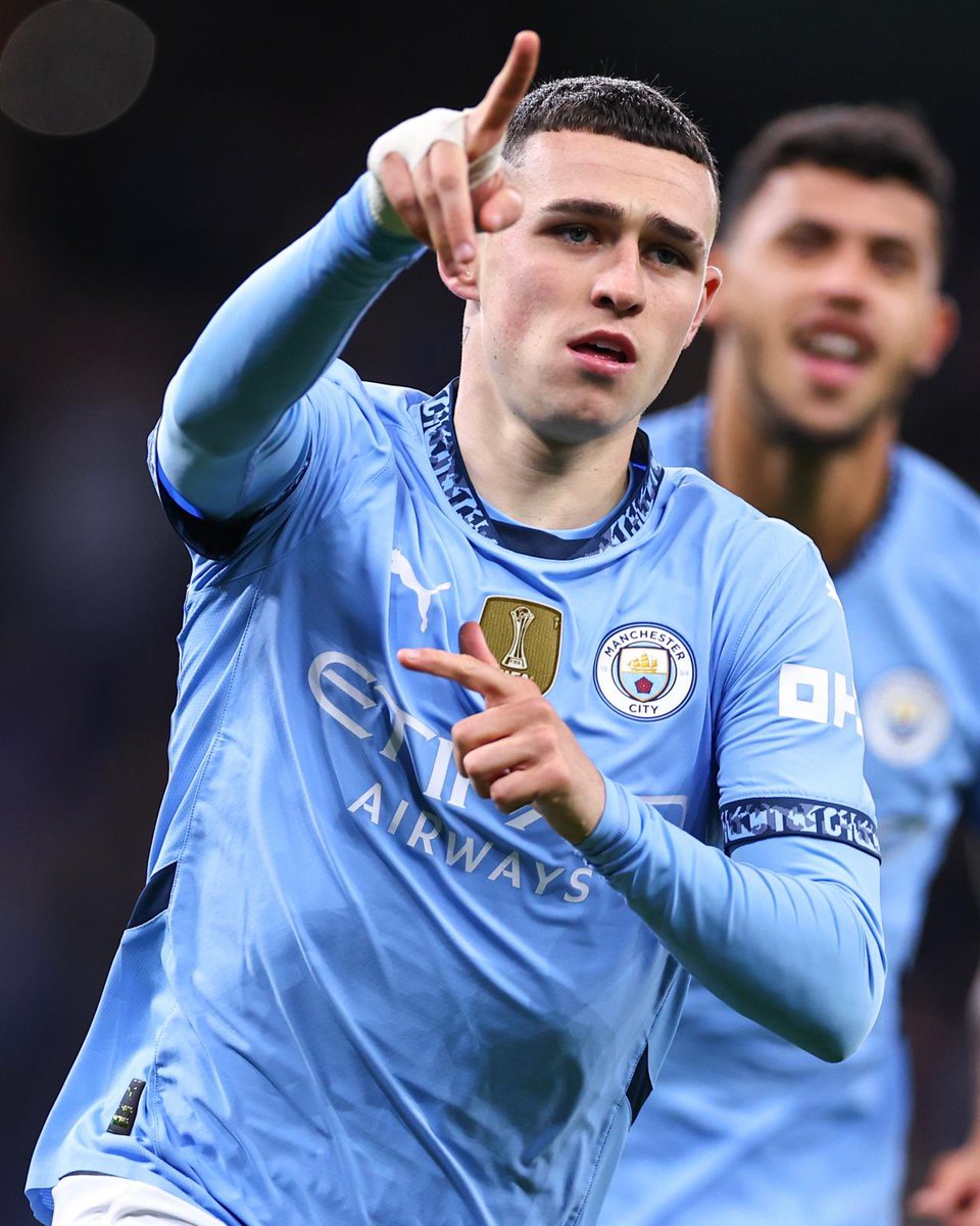 Fabrizio Romano tweet media