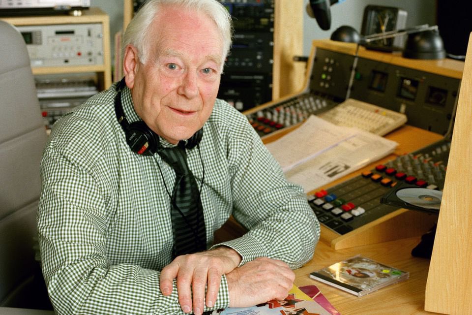 Luke Davies 📻🏴󠁧󠁢󠁷󠁬󠁳󠁿🎙 tweet media