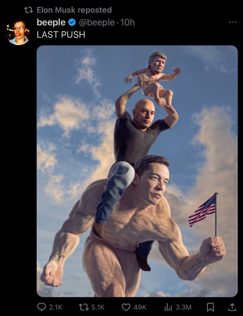 EmilyAnne tweet media