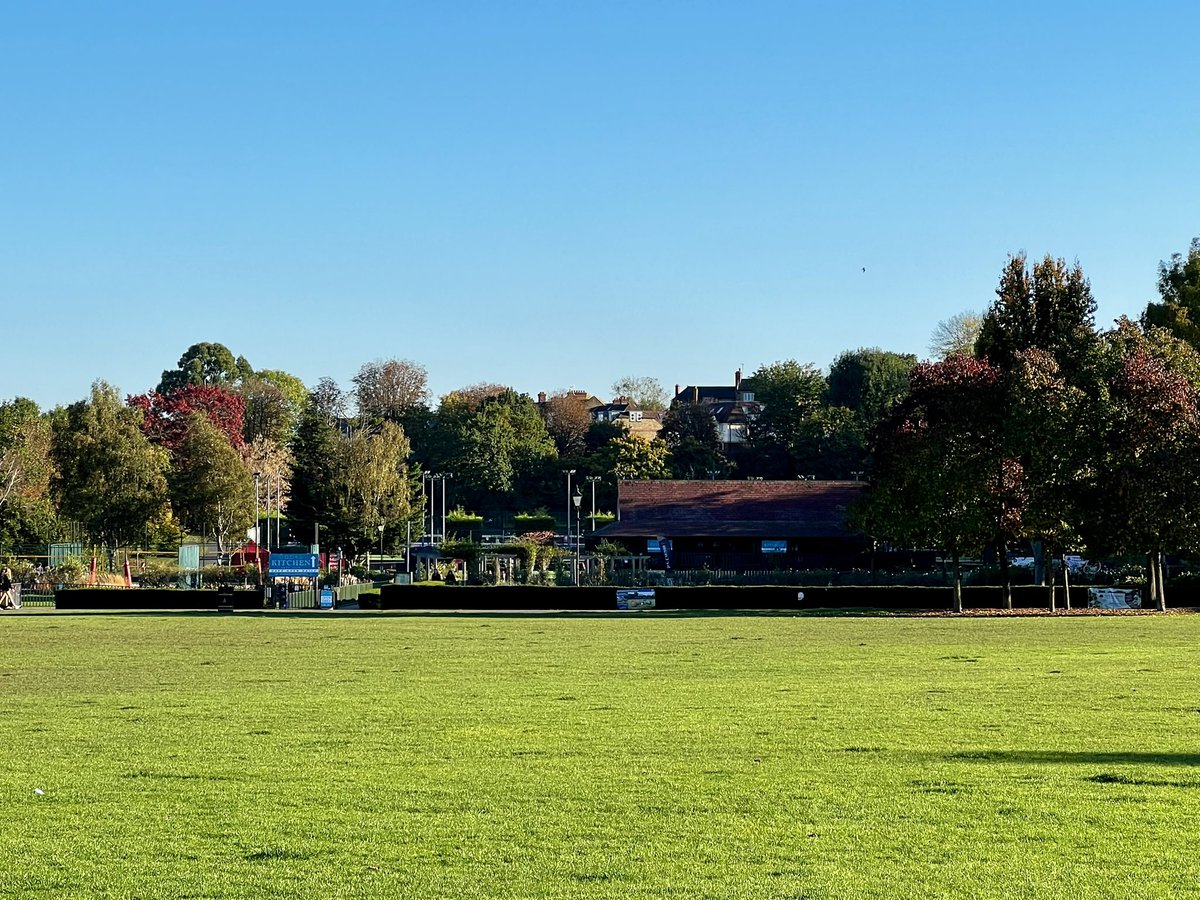 Read this informative and balanced press article on the possible legal challenges to the AELTC plans to bulldoze and build over Grade II* Heritage #WimbledonPark, Metropolitan Open Land (Green Belt).