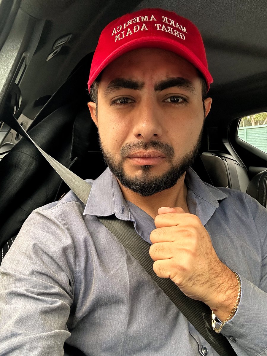 Kevin Josué Gutiérrez tweet media