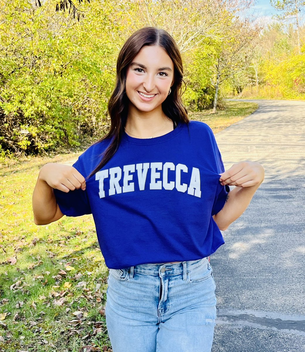 SuessAddison's tweet image. Can’t wait to be a Lady Trojan! @TNUsoftball @betyree @Dawsie12 @LasersScarlet07 @jgregorypitch2 @SoftballAviator