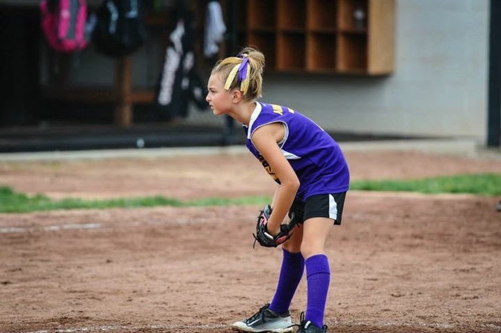 Addison Suess (@suessaddison) on Twitter photo Canβt wait to be a Lady Trojan! <a href="/TNUsoftball/">Trevecca Softball π₯ π</a> <a href="/betyree/">Ben Tyree</a> <a href="/Dawsie12/">Sarah Daws</a> <a href="/LasersScarlet07/">Ohio Lasers Scarlet 07</a> <a href="/jgregorypitch2/">Jim Gregory</a> <a href="/SoftballAviator/">Butler Aviators Softball</a> Canβt wait to be a Lady Trojan! <a href="/TNUsoftball/">Trevecca Softball π₯ π</a> <a href="/betyree/">Ben Tyree</a> <a href="/Dawsie12/">Sarah Daws</a> <a href="/LasersScarlet07/">Ohio Lasers Scarlet 07</a> <a href="/jgregorypitch2/">Jim Gregory</a> <a href="/SoftballAviator/">Butler Aviators Softball</a>