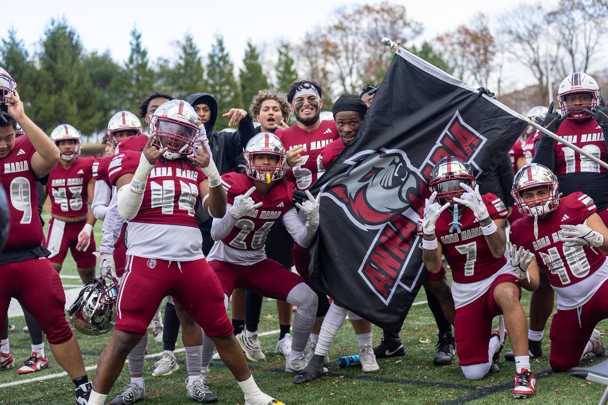 Brian Coates tweet media