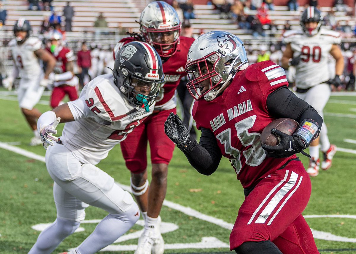 Brian Coates tweet media