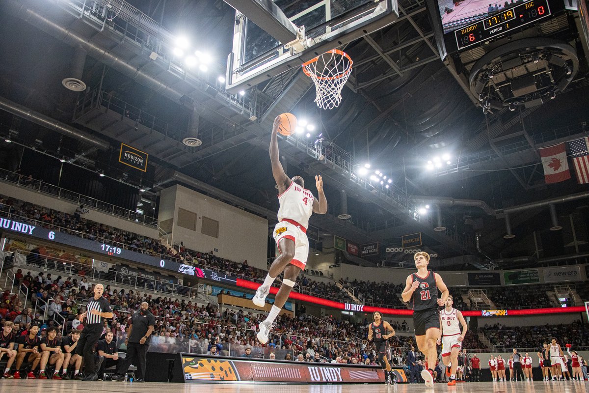 Ethan Levy tweet media