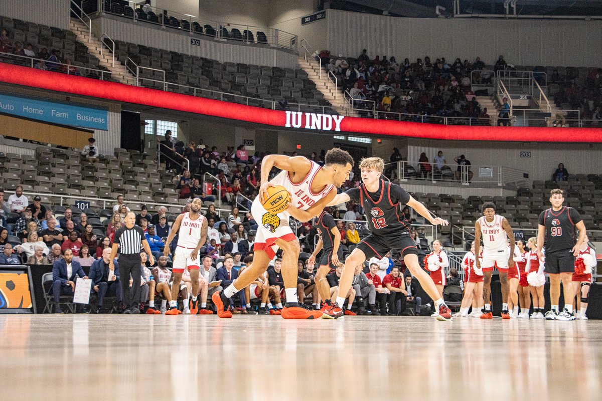 Ethan Levy tweet media