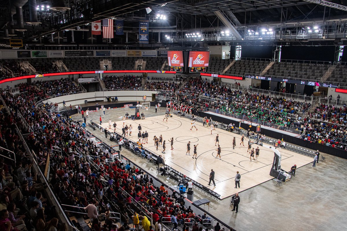 Ethan Levy tweet media