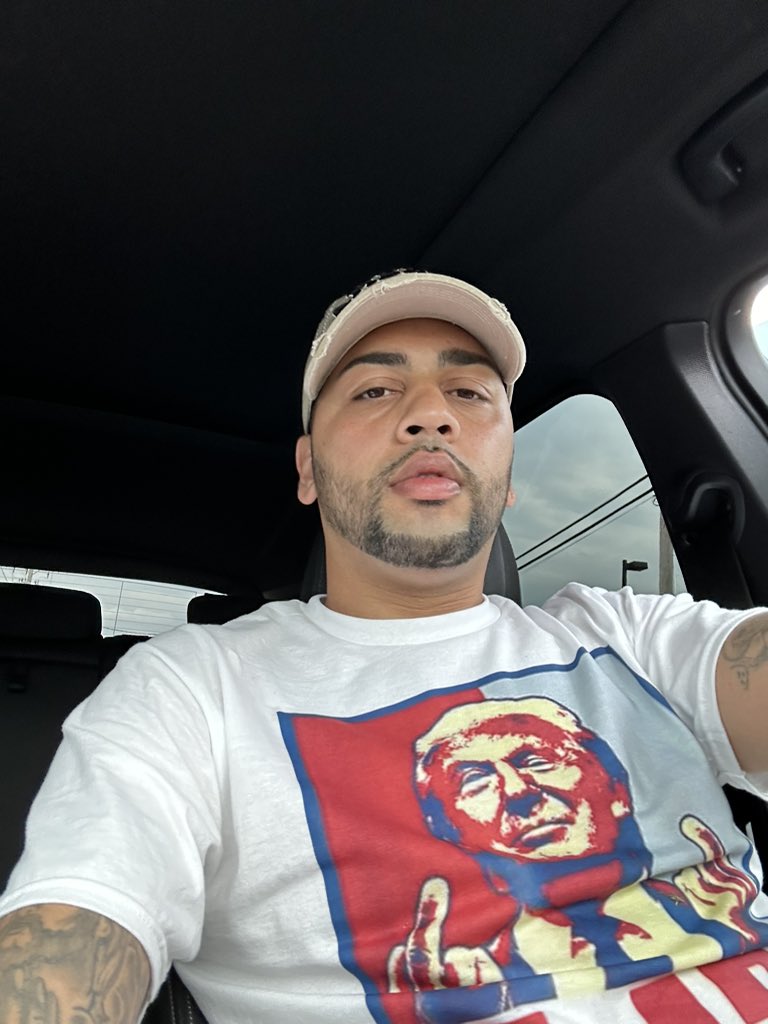 Germano420Mano's tweet photo. @Damondyor https://t.co/xbkMd2gdv9