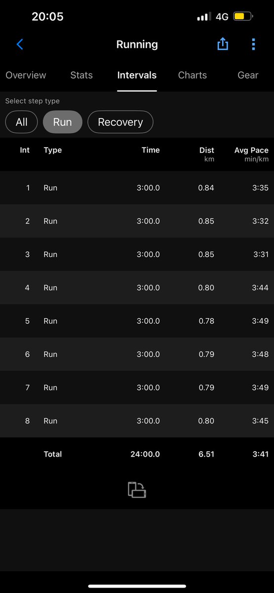 Mr Cocker tweet media