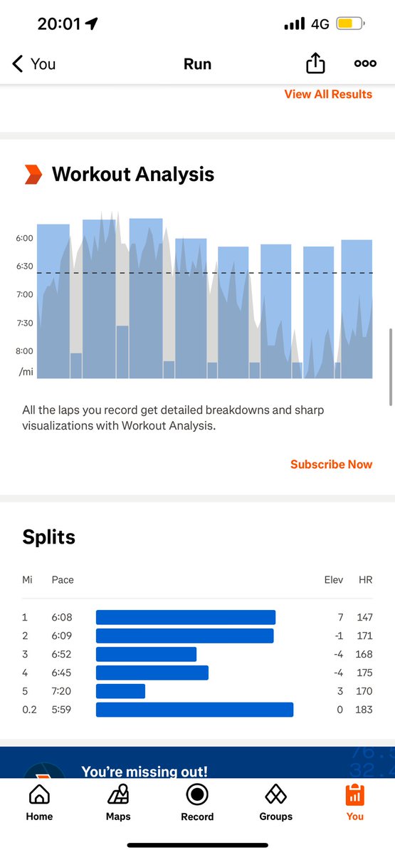 Mr Cocker tweet media