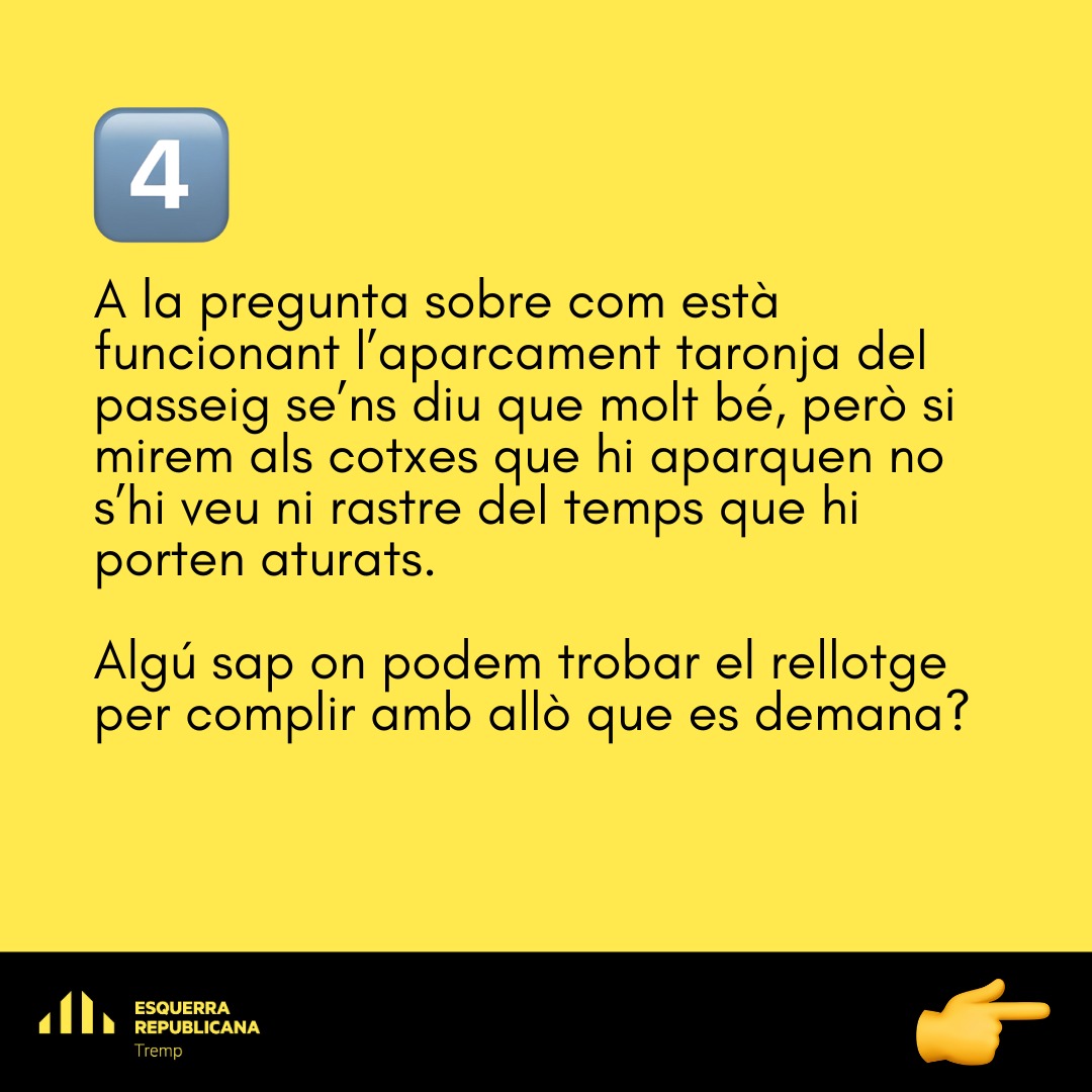 ERCTremp's tweet photo. https://t.co/qpMqDiup1r