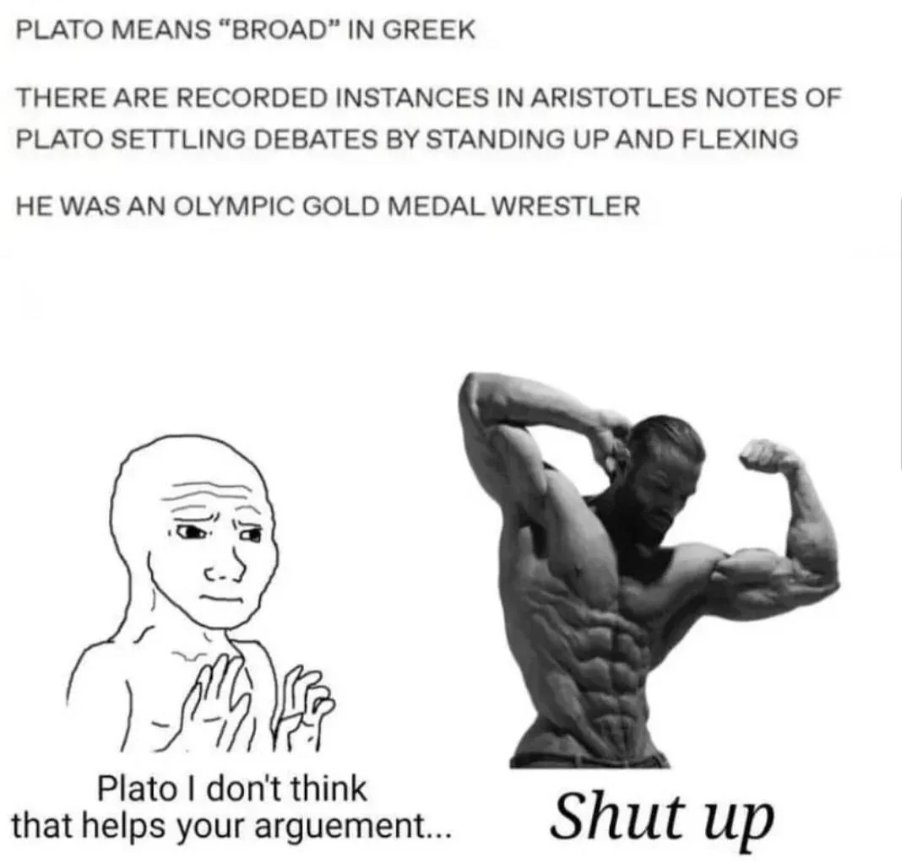 VMI Sports tweet media