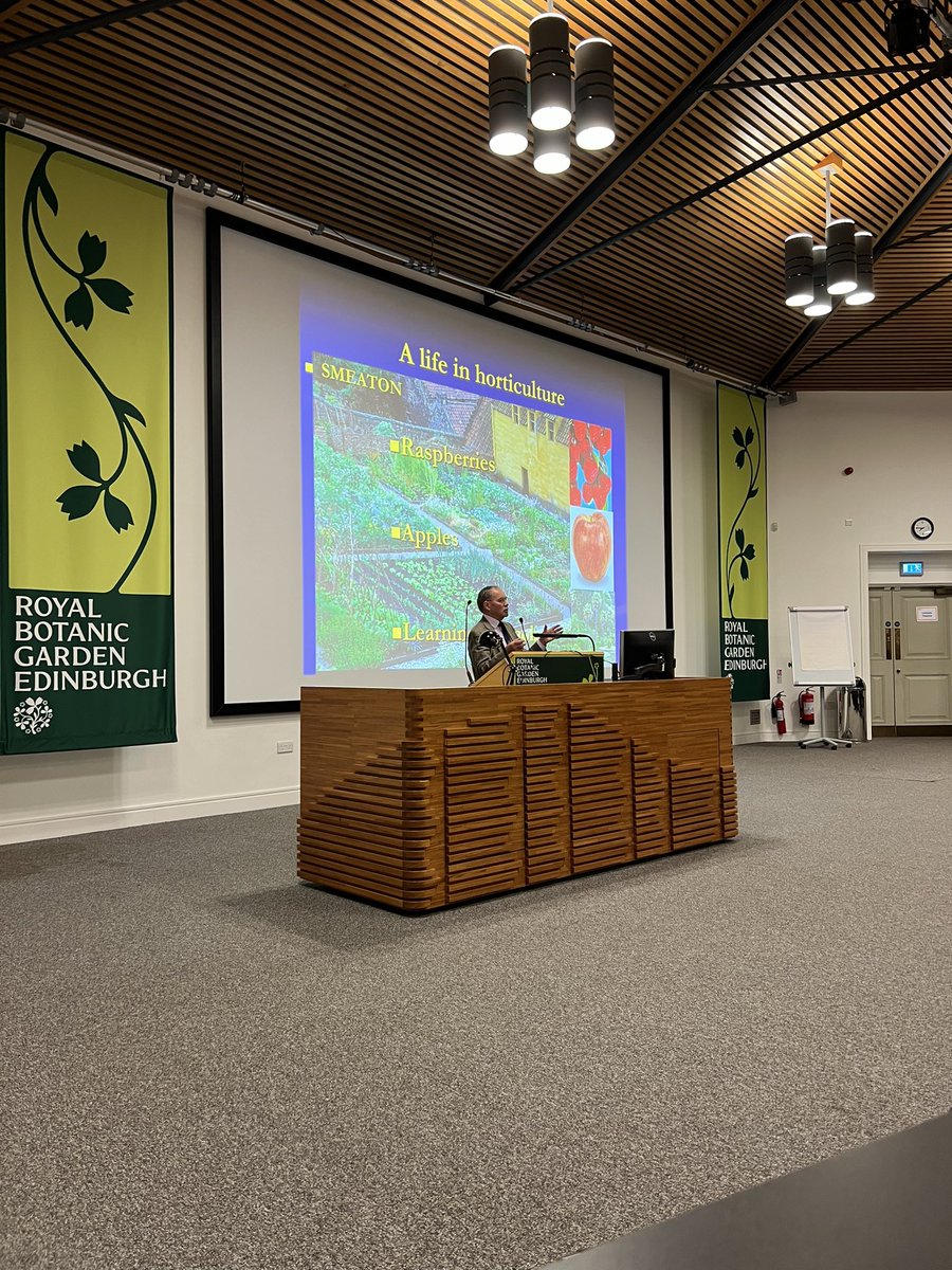 The Caley tweet media