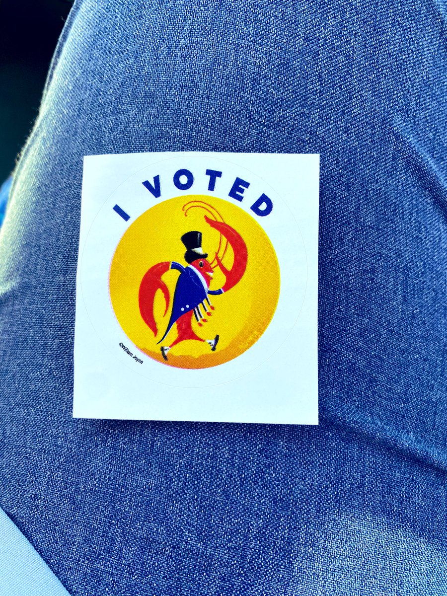 bae_greatness's tweet photo. 🗳️ https://t.co/BjK7A8tkQA