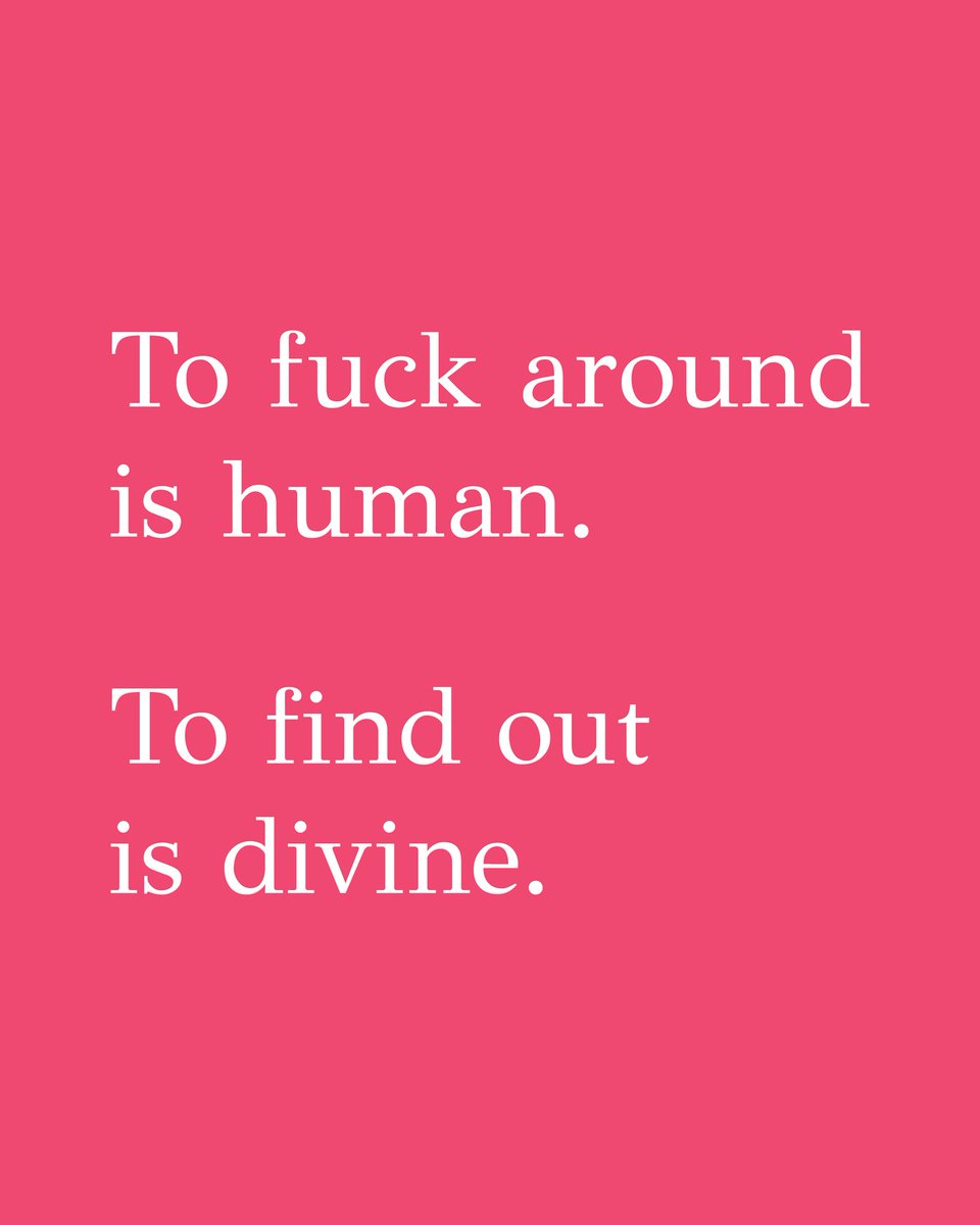 stardust_mimi's tweet photo. @Jeremiah3Tara https://t.co/48EYINAS67