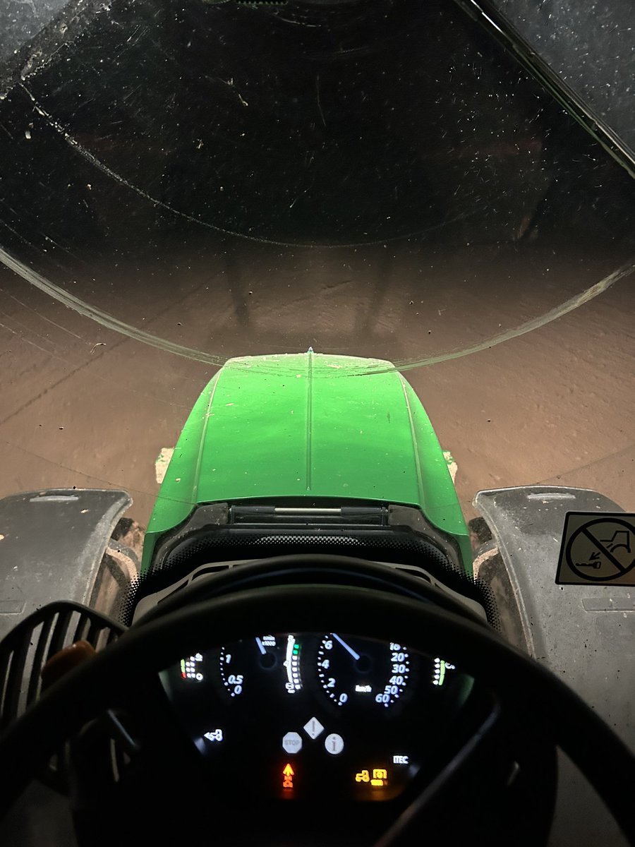 It’s 7pm. I should be watching my son at football practice (or at a fireworks display with the family), but hey I guess this doesn’t count as working? Also all my staff have gone home as I don’t may myself overtime! <a href="/RachelReevesMP/">Rachel Reeves</a> <a href="/Keir_Starmer/">Keir Starmer</a>