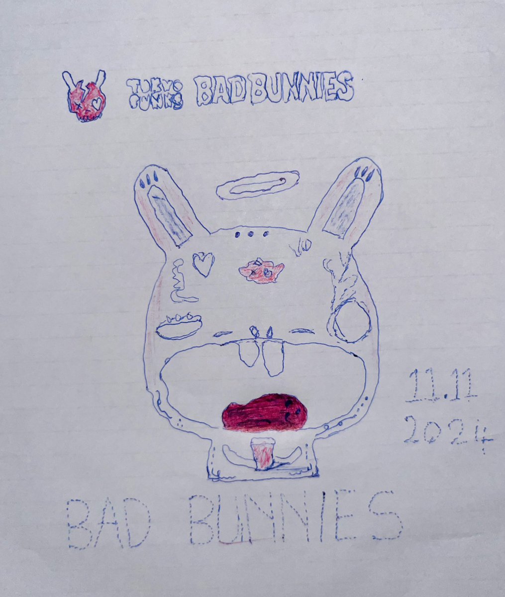 I’m not an artist 🧑‍🎨 but just decided to do this for the love of art 
<a href="/sabet/">sabet</a> rate my skills outta 10 😁😂