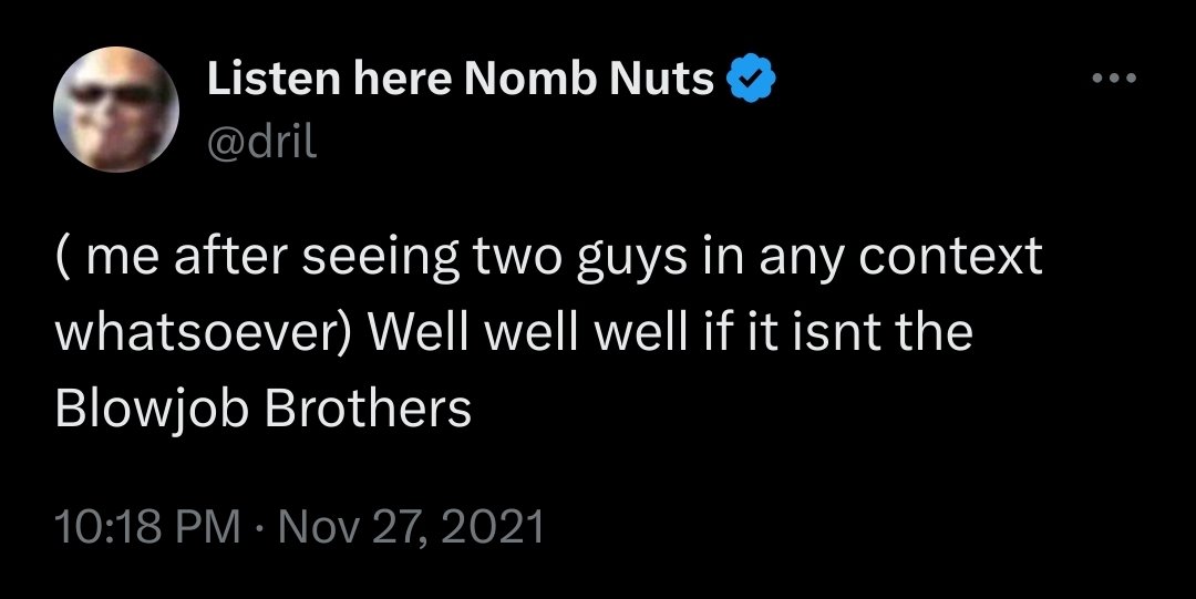 halomancer1's tweet image. 