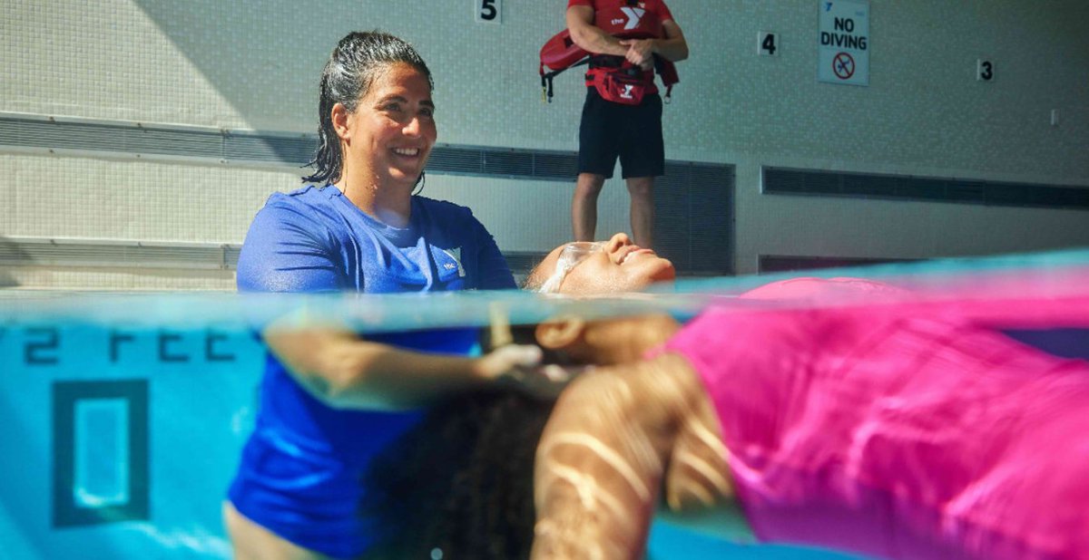 YMCAofColumbia's tweet image. Our YMCA offers fun and engaging swim lessons for all ages and abilities at our Jeep Rogers, Northwest, and Orangeburg locations.

Limited spots available! Sign up today!

columbiaymca.org/aquatics/swim-…

#columbiaymca #swimlessons  #waterfun #learntoswim #safetyfirst #columbiaSC