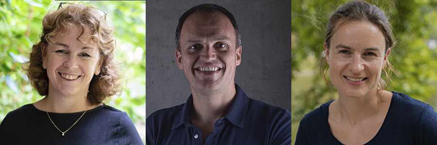👋🏻 Hi! We’re the new management team from <a href="/ECREA_eu/">ecrea_eu</a> Radio &amp; Sound Section.

🙋🏼‍♀️ Dr Emma Heywood, <a href="/sheffjournalism/">Sheffield Journalism</a>
🙋🏼‍♂️ Dr Raúl Terol, <a href="/UPVCampusGandia/">Campus de Gandia | UPV</a>
🙋🏼‍♀️Dr Marie Fierens, <a href="/LaPIJ_ULB/">LaPIJ</a> <a href="/ReSIC_ULB/">ReSIC</a>

🇸🇮 We started in the last Conference.

🧑‍💻 ecrea.eu/Radio-and-Sound

#podcast #radio #ECREA