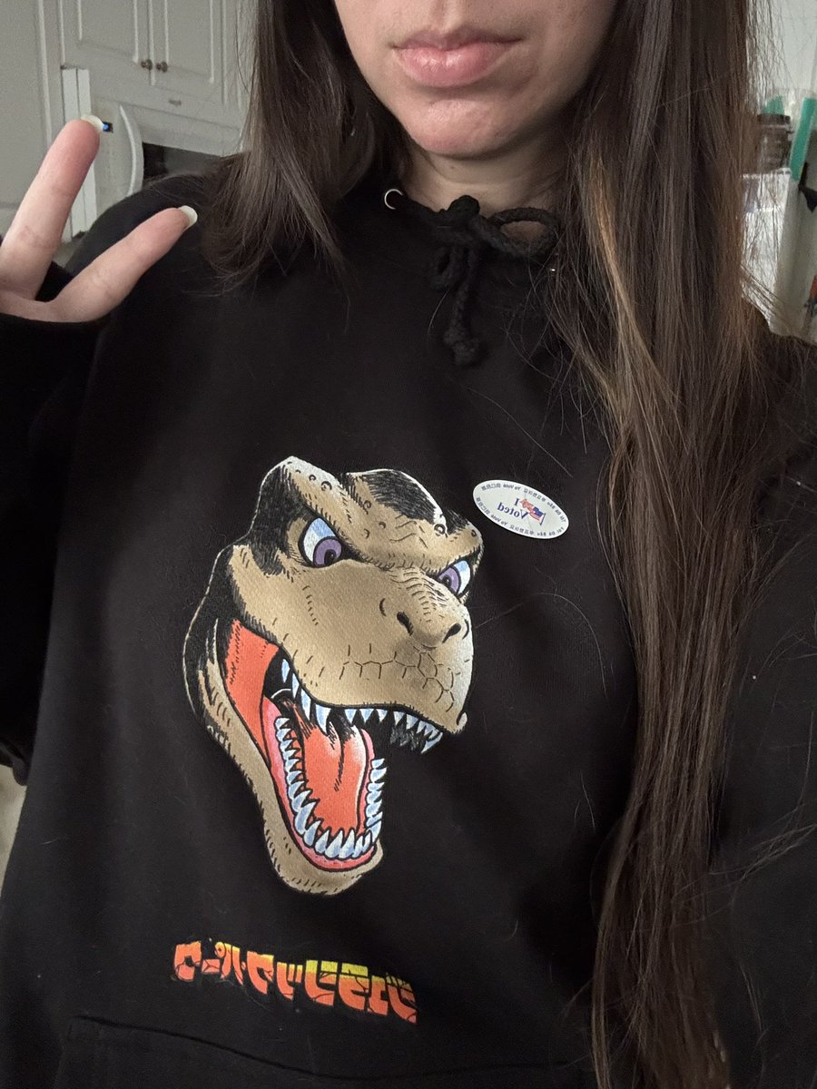 Sam 🗝️✨ tweet media