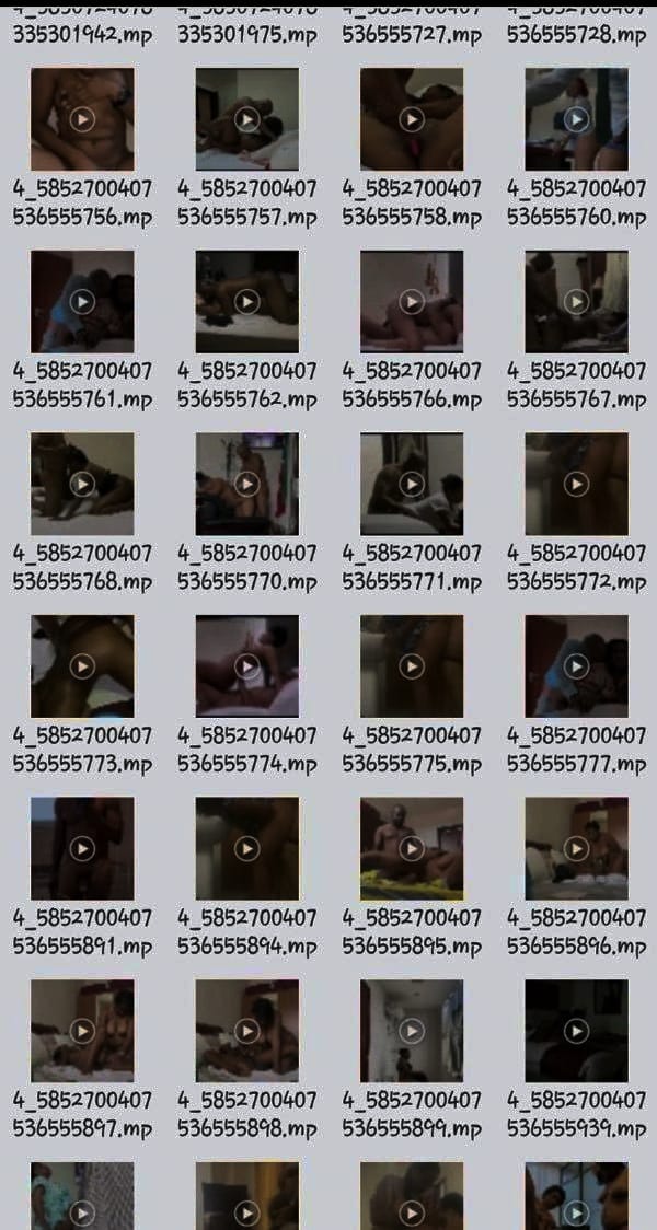 0802ryotaro's tweet photo. This man is a legend, over 400 s*xtapes of an Equatorial Guinea business man released 🥺
https://t.co/nkKCLHZxnf
https://t.co/nkKCLHZxnf
https://t.co/nkKCLHZxnf
Ebang Engonga leaked video , ebang engonga 400
#GuineaEcuatorial #Guineequatoriale 
#Equatorial_Guinea https://t.co/A9yUME24gw