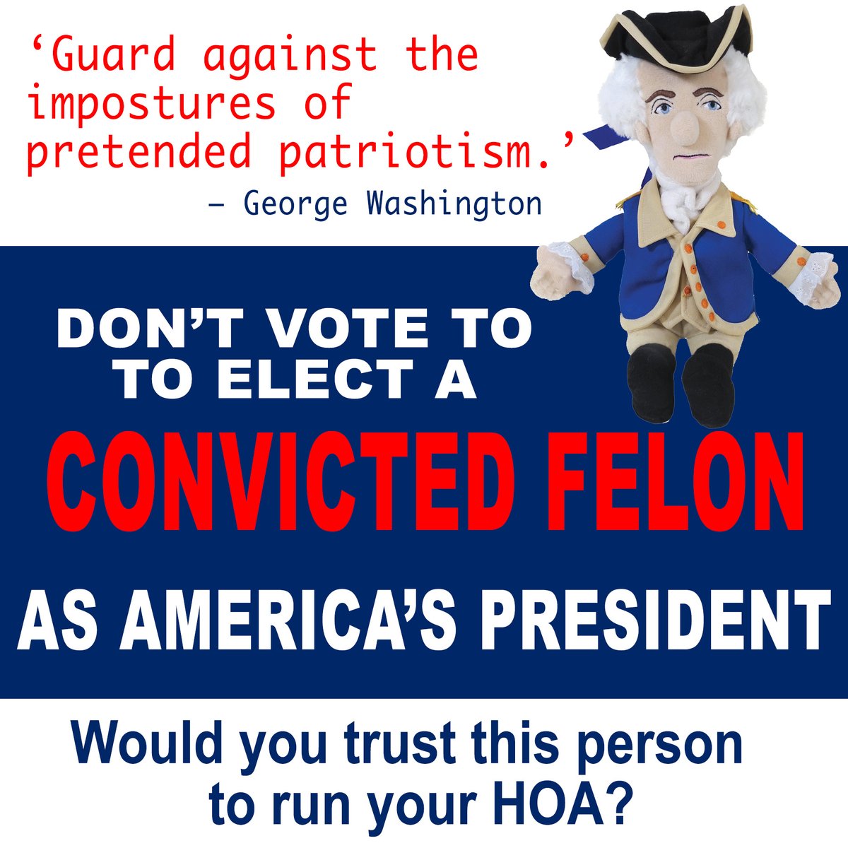 Dan Pavlik tweet media