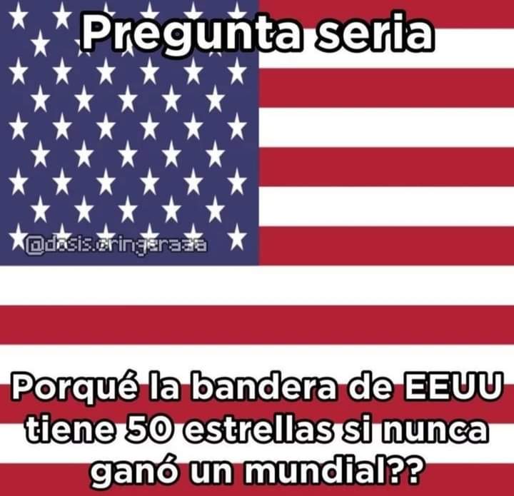 mike la situación (@mister_discock) on Twitter photo 