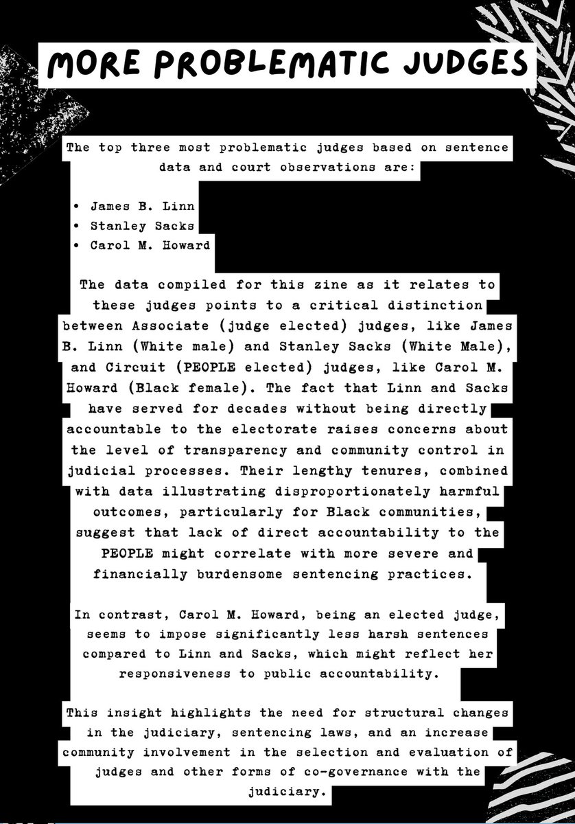 IL Alliance for Reentry & Justice tweet media