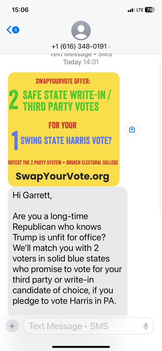 180Props's tweet image. This is what’s happening in suburban Phildelphia. You’ve got to be kidding me! This has to be highly illegal.

@realDonaldTrump @VivekGRamaswamy @JDVance