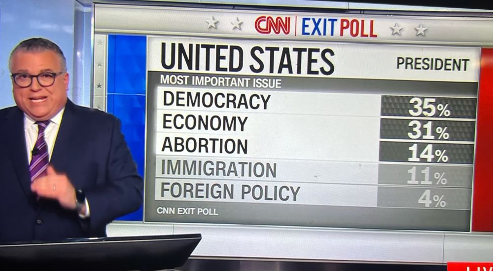 What about the squirrel?!