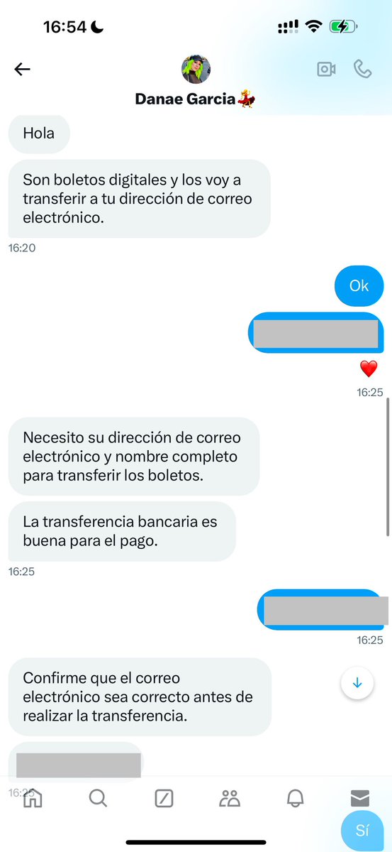 septillonesimo's tweet photo. Aguas con @DanaeUebevsve. Me acaba de tranzar con los boletos que anuncia de @slowdiveband @eticket #queretaro #concierto #slowdive #slowdive2024 #cerveceriahercules #hotelhercules https://t.co/QIfmrcg987