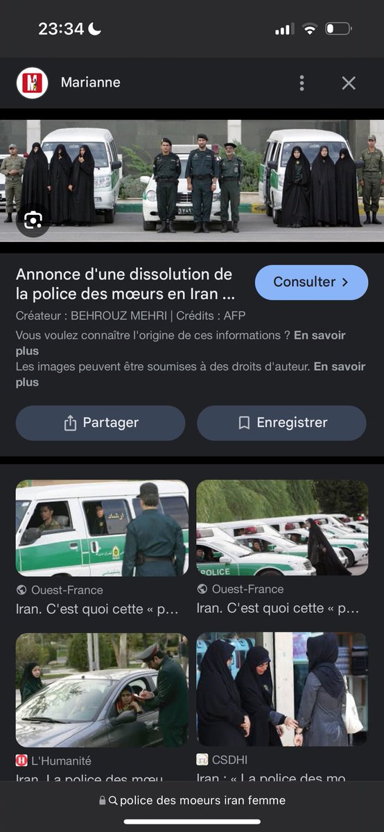 ziinnattt's tweet photo. @Nass_TM sur l’image en réalité ce sont ces femmes là qui sont représentées sur le dessins car la fille en question qui c’est dénudé en signe de protestation a été arrêter par ces femmes là https://t.co/7Bv7Qowh5k